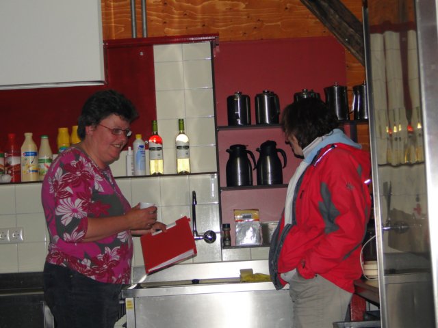 HWK 2012 026.jpg